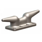 Cleats Bollards-1