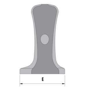 Single Bitt Bollards-5