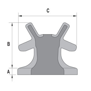 Staghorn Bollards-6