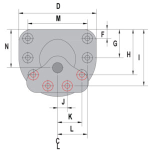 MT-4