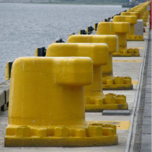 bollards-2