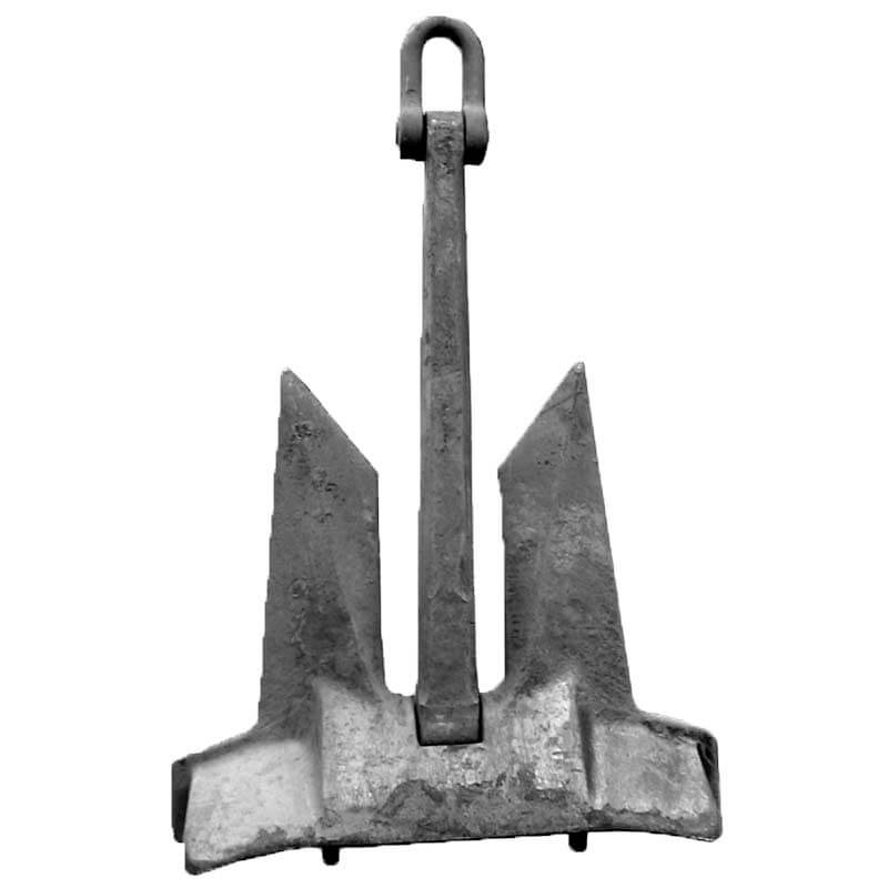 AC-14 Anchor