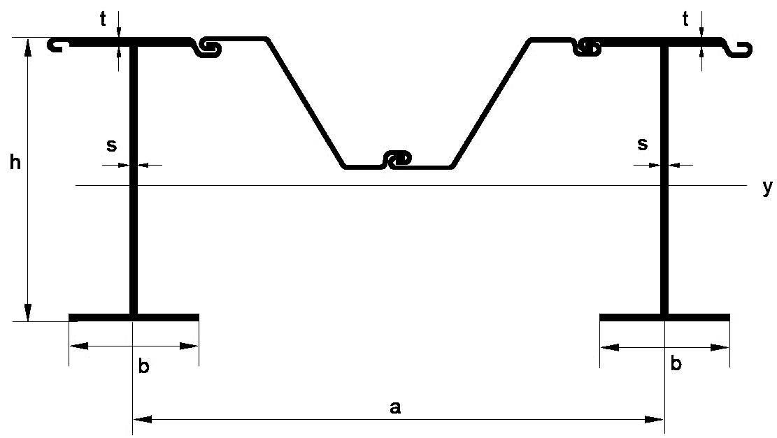 hz-combined-wall-system