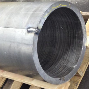 rolled-and-welded-2inch-thick-aluminum