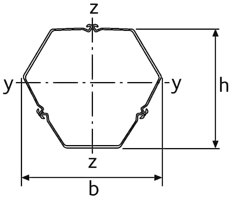 triple-u-box-pile