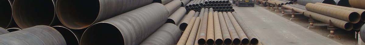 Other Steel Pipe