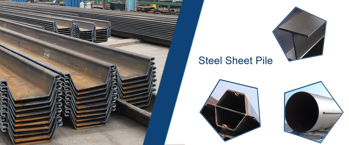 sheet-pile-banner