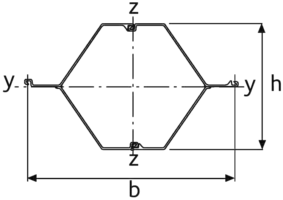 z-box-pile